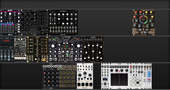 Interesting Modules