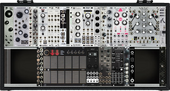 UrLoX 6U EuroRack