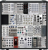 Live Rig 9-2014 (copy)