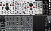 Eurorack (copy) (copy) (copy) (copy)