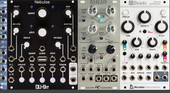 SmallRack
