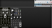 Sound processing