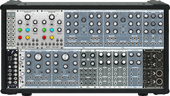 ACL Stereo Synth Layout 1 CURRENT (copy)