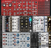ACTUAL RACK (copy)