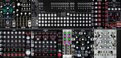My Wishlist Eurorack