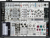 Intellijel 7U 84