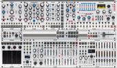 Intellijel