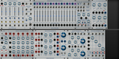 Buchla