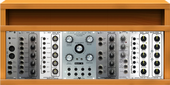 analogue solutions
