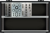 analogue solutions