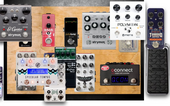 Small Board