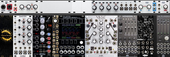 3) Final 104 - Queen in other rack