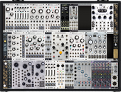 Lander 104