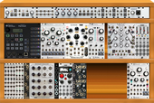 techno rig next
