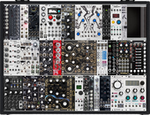 base2 Labs 3 row