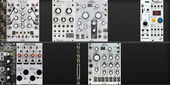 Lyra 8 fx