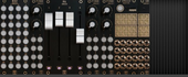 Control Pod64x