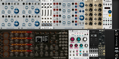 4VoiceBuchla