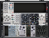 June 2023 - VARIABLE SYNC VCO