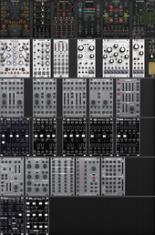 Behringer Clones vs Originals