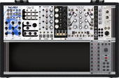 My Moog