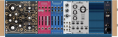 synthesis 84