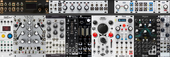 104x4u Current