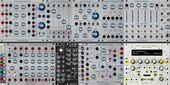 mantis_buchla