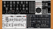 Arturia RackBrute After Later Audio (copy) (copy) (copy) (copy) (copy) (copy) (copy) (copied from Ladenec)