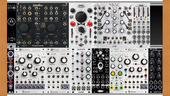 Fx rack (copied from Renoizer)