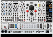 Ihor Bassline [Intellijel 62HP]