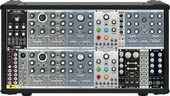 ACL Stereo Synth Layout 1 (copy)