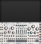 THE GENERAL - POD48X - (Current)
