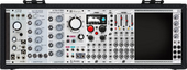 Rackbrute