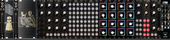 Keyboard Droid Controller Current
