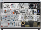 Monorocket M9 (copy) (copy)