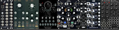 My cancroid Eurorack (copy)