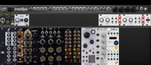 My idem Eurorack