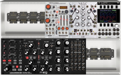 Eurorack Othman 2026