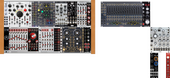 Rackbrute (copy)
