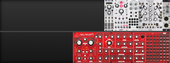 Eurorack kick