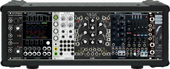 Interesting Inputs v1