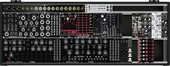 Moog 168