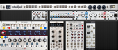 Implexus Control v2