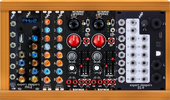 I/O rack