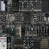 Elite 4 X 104 (current)