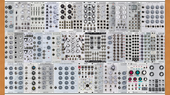 MinibruteSpiceRack
