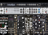 Intellijel 62 - 2023
