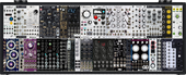 Modulaire Studio