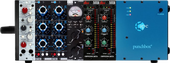 neve, api and dbx